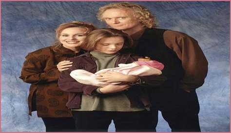General Hospital's Anthony Geary: Is He Married, Wife? Or Is He Gay?